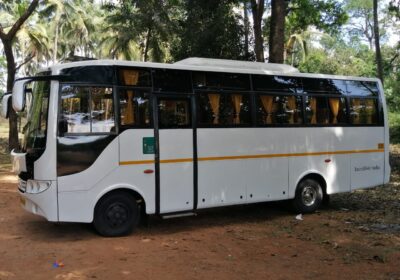 35-seater