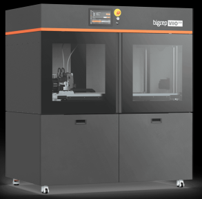 Buy FDM 3D Printer in Delhi – Advanced Additive Manufacturing