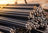 Buy Steeloncall TMT Bars at Unbeatable Prices!