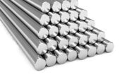 Steeloncall Vizag TMT Bars: Quality at the Best Price!