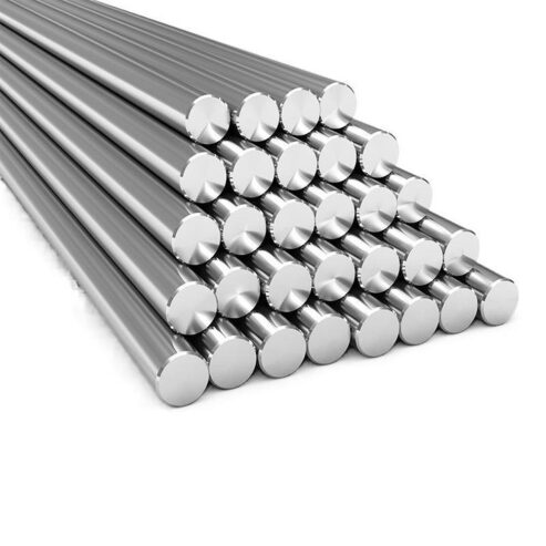 Steeloncall Vizag TMT Bars: Quality at the Best Price!