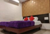 HOTEL-ROOM-HYDERABAD-INDIA-SINGLE/STANDARD/DELUXE/LUXURY/SUITES