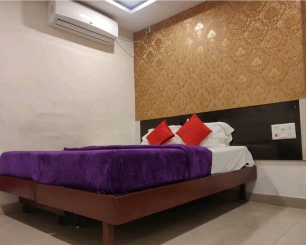 HOTEL-ROOM-HYDERABAD-INDIA-SINGLE/STANDARD/DELUXE/LUXURY/SUITES