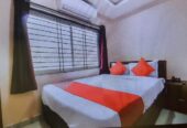 HOTEL-ROOM-HYDERABAD-INDIA-SINGLE/STANDARD/DELUXE/LUXURY/SUITES