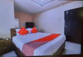 HOTEL-ROOM-HYDERABAD-INDIA-SINGLE/STANDARD/DELUXE/LUXURY/SUITES