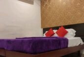 HOTEL-ROOM-HYDERABAD-INDIA-SINGLE/STANDARD/DELUXE/LUXURY/SUITES