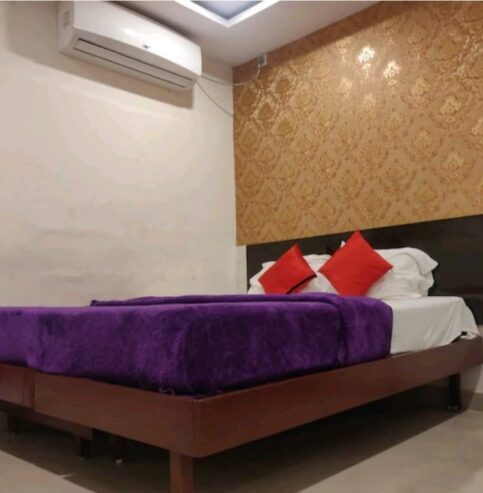 HOTEL-ROOM-HYDERABAD-INDIA-SINGLE/STANDARD/DELUXE/LUXURY/SUITES