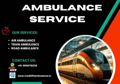 AIR-AMBULANCE-TRAIN-AMBULANCE-ROAD-AMBULANCE-2