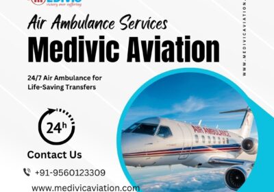 Air-Ambulance-Services-15