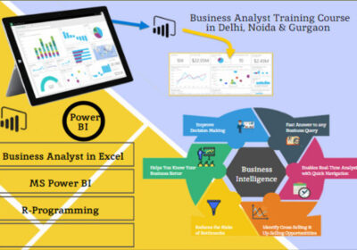 Business-Analytics-Course-in-Delhi-3