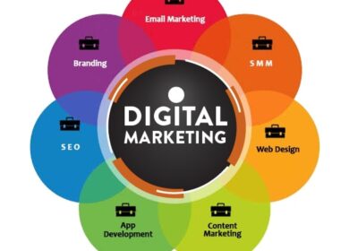 Digital-Marketing_2