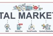 Slashford: Best Digital Marketing Services In Kerala