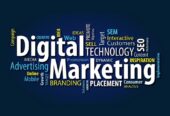 Slashford: Best Digital Marketing Services In Kerala