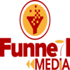 FUNNEL-MEDIA-logo-3