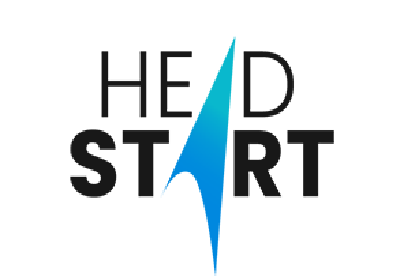 Head-Start-Logo