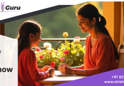 Home-Tutor-Lucknow