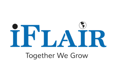 IFLAIR-LOGO-NEW___Final