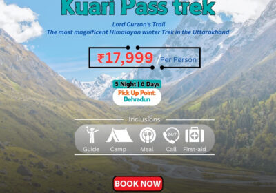 Kuari-pass-trek-₹17999