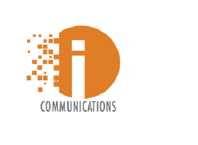 I Communications | Business Consulting Services in Kolkata