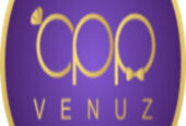 OppVenuz: Revolutionizing Event Planning