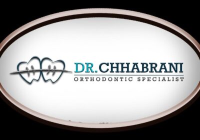 Logo-dr-chhabrani-s-dental-clinic-nagpur-65d88018afd56