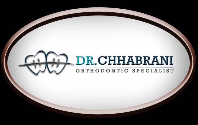 Chhabrani Dental Clinic (Best Dental Clinic in Nagpur)