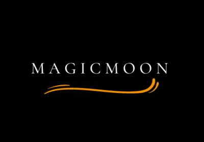 MAGICMOON