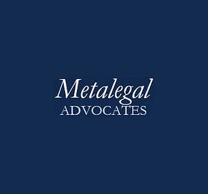 Metalegal-Advocates-1