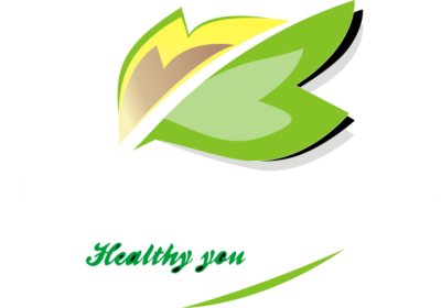 NUTRI-AYUR-CARE-LOGO