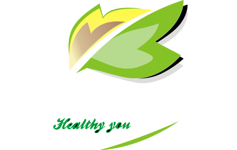 NutriAyurCare-Ayurvedic Diet clinic