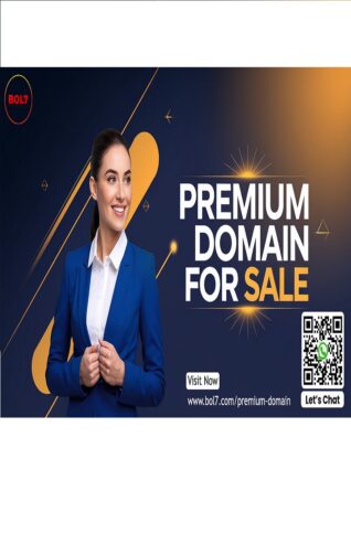 Register Aged Premium Domains