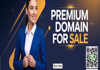 Premium-Domain-for-sale-4-Copy