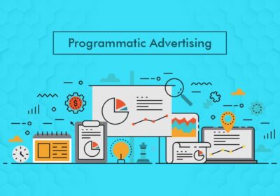 Programmatic-Advertising-Services