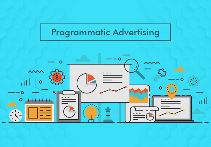 Programmatic Advertising Services