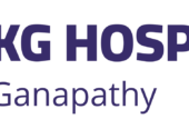 Best Multispeciality Hospital in Ganapathy, Coimbatore