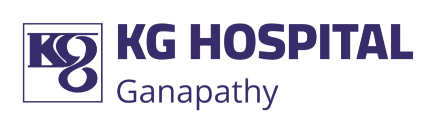 Best Multispeciality Hospital in Ganapathy, Coimbatore