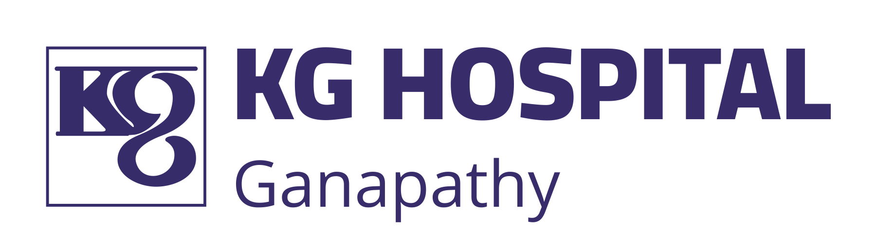Best Multispeciality Hospital in Ganapathy, Coimbatore