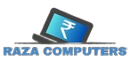 Raza-Computers-Logo