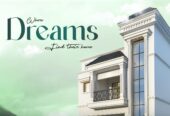 Luxury Villas in Bhubaneswar For Sale