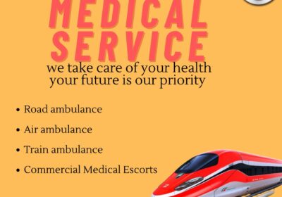 Road-ambulance-Air-ambulance-Train-ambulance-Commercial-Medical-Escorts-12