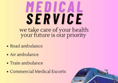 Road-ambulance-Air-ambulance-Train-ambulance-Commercial-Medical-Escorts-14