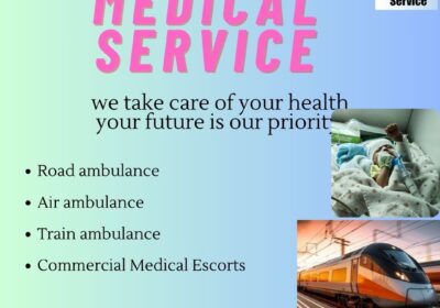 Road-ambulance-Air-ambulance-Train-ambulance-Commercial-Medical-Escorts-15