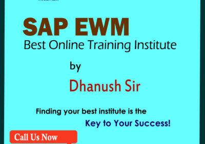 SAP-EWM-28-03-2024