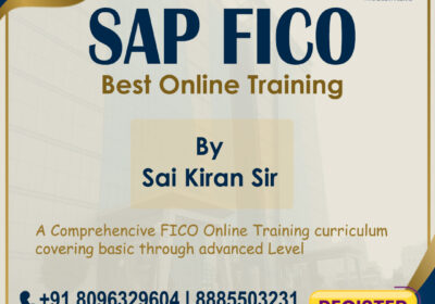 SAP-FICO-03-11-2023