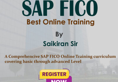 SAP-FICO-08-10-2024