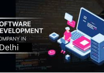 Software-Development-Company-In-Delhi