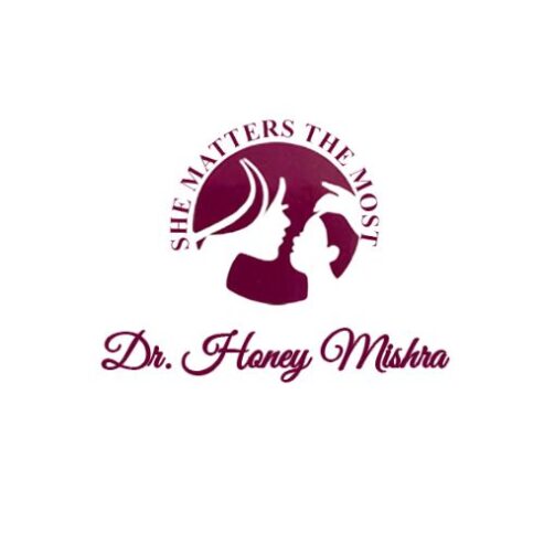 Dr. Honey Mishra, Obstetrician and Gynecologist in Malad East, Mumbai | Pregnancy & Infertility Specialist in Mumbai