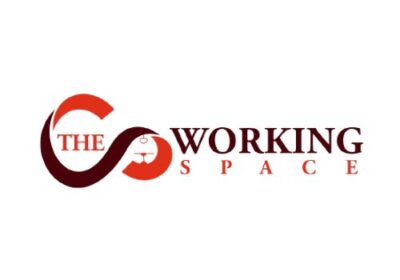 The-Coworking-Space-Private-and-Virtual-Office-Space