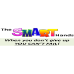 The-smart-hand