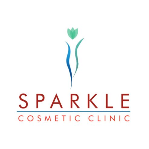 Sparkle Cosmetic Clinic | Cosmetologist in Mumbai | Skin Specialist | Best Dermatologist in Mumbai | Hair Transplant​